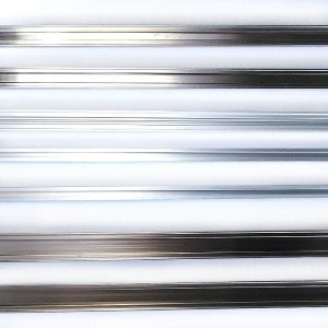 鋁擠型材料台北 | 普陽工業有限公司